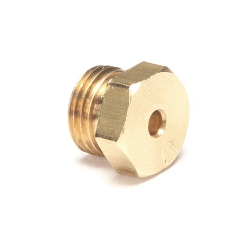 Pitco Orifice No 41 P6071341